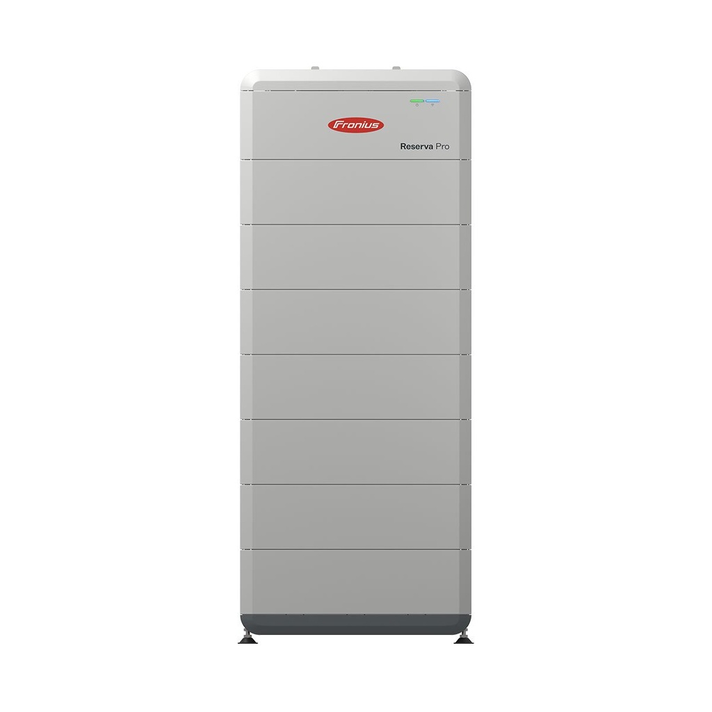 [A08883] Fronius Reserva Pro 28 kWh | A08883
