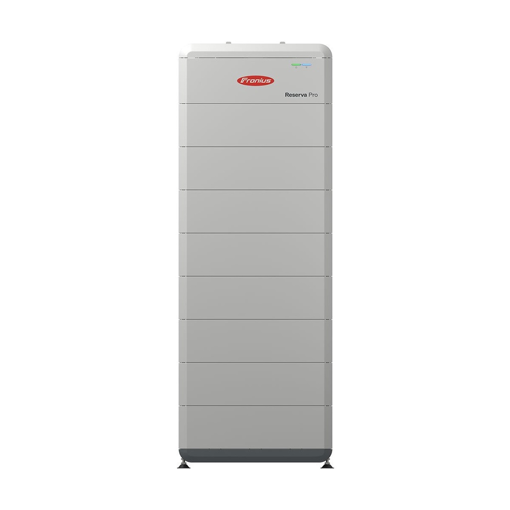 [A08884] Fronius Reserva Pro 32 kWh | A08884