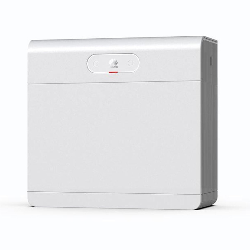 [A05207] Huawei LUNA2000-7-S1 6,9 kWh | A05207