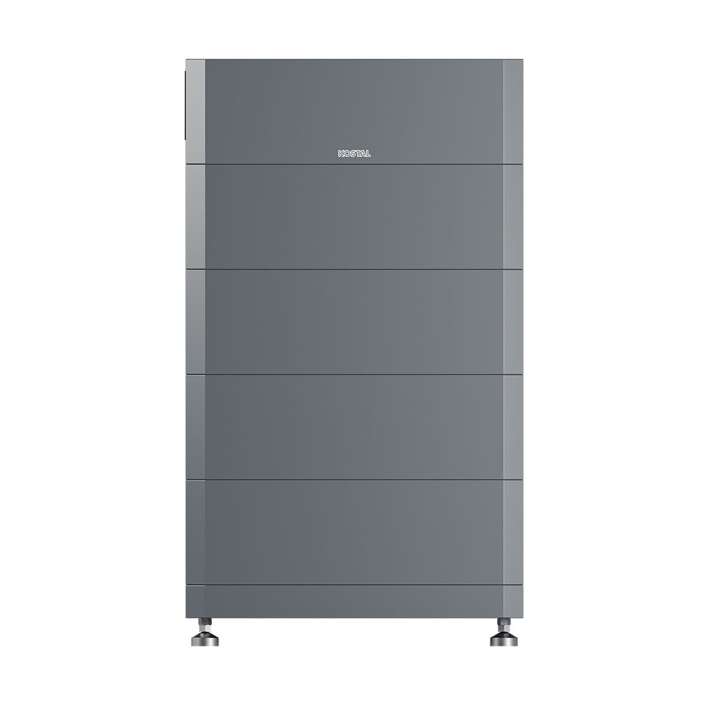 [A08378] Kostal Helivor HV 12,8 kWh | A08378