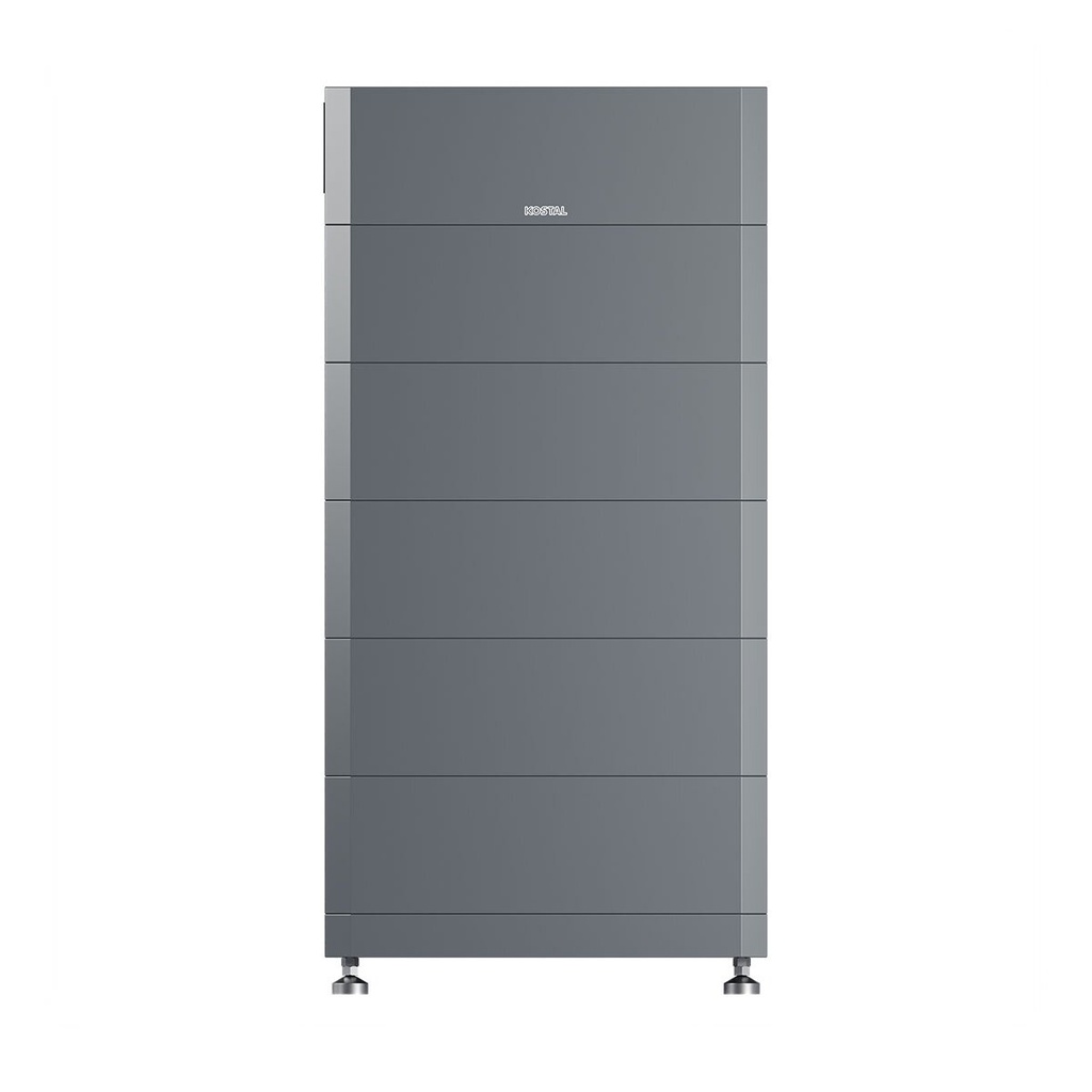 [A08379] Kostal Helivor HV 16 kWh | A08379