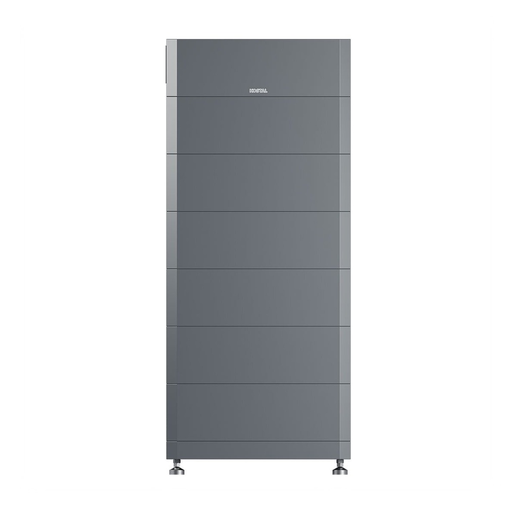 [A08380] Kostal Helivor HV 19,2 kWh | A08380