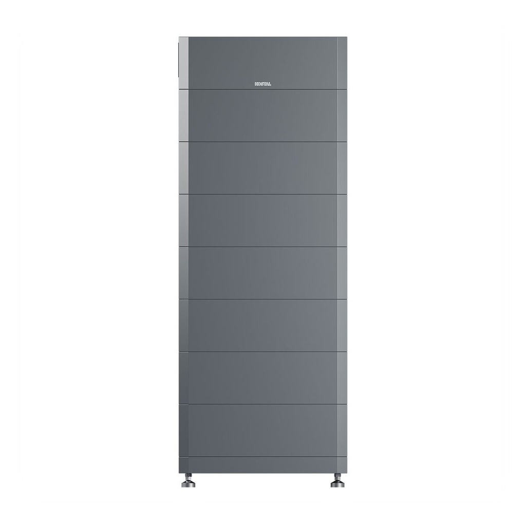 [A08381] Kostal Helivor HV 22,4 kWh | A08381