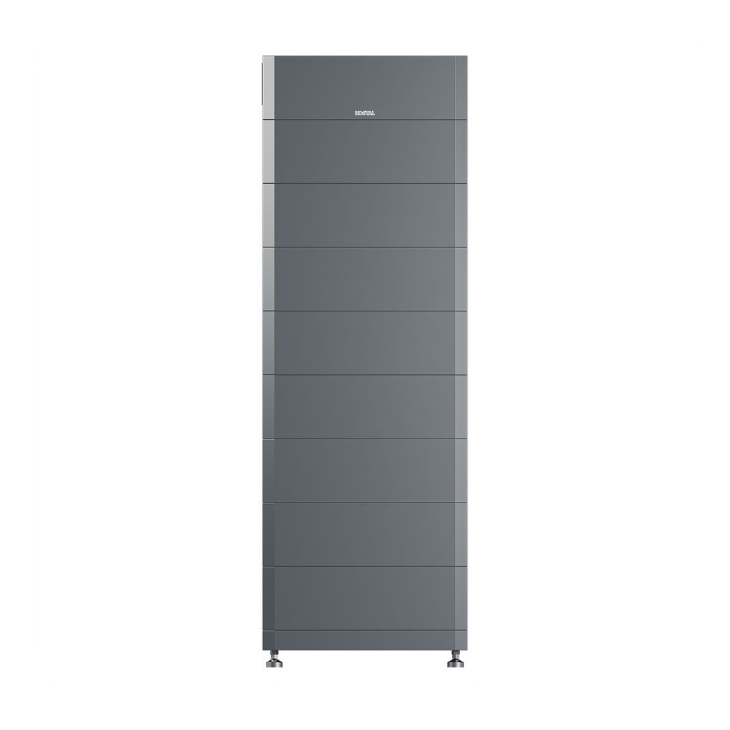 [A08382] Kostal Helivor HV 25,6 kWh | A08382
