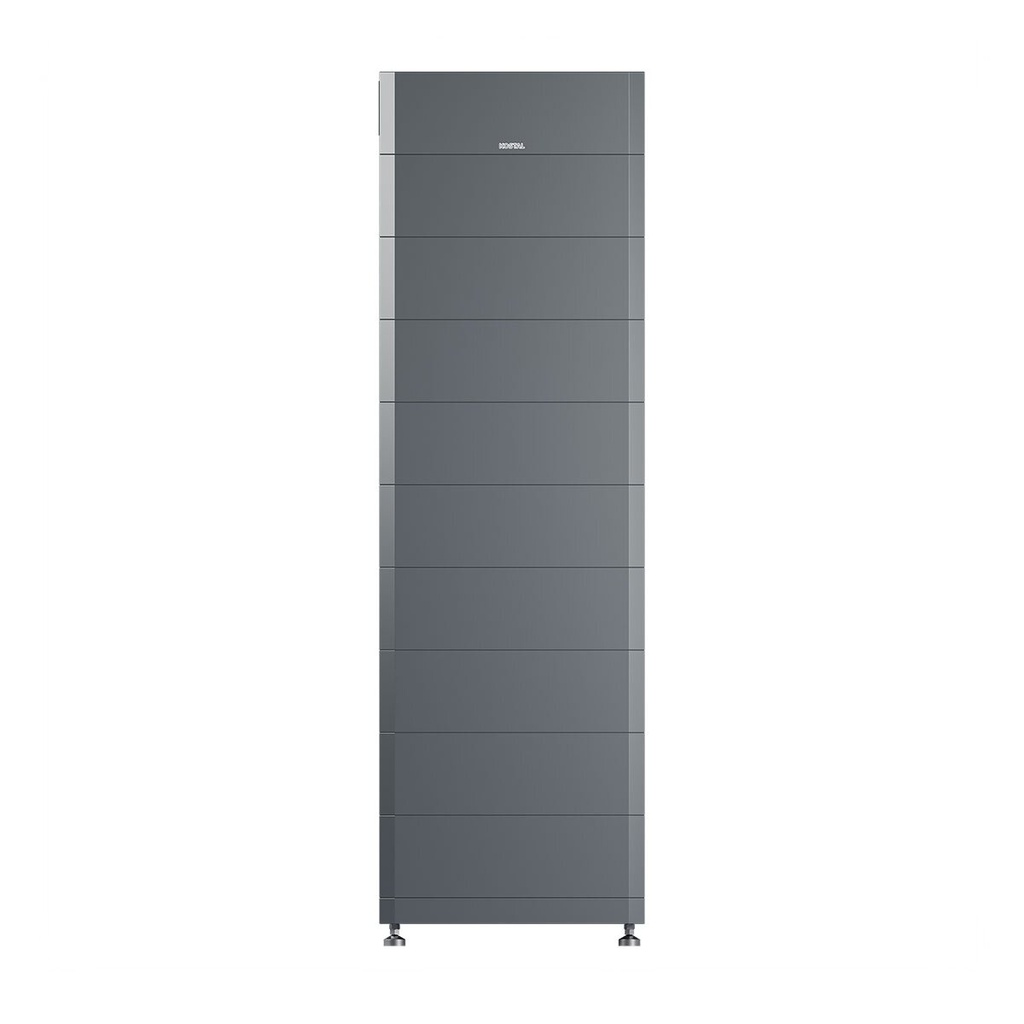 [A08383] Kostal Helivor HV 28,8 kWh | A08383