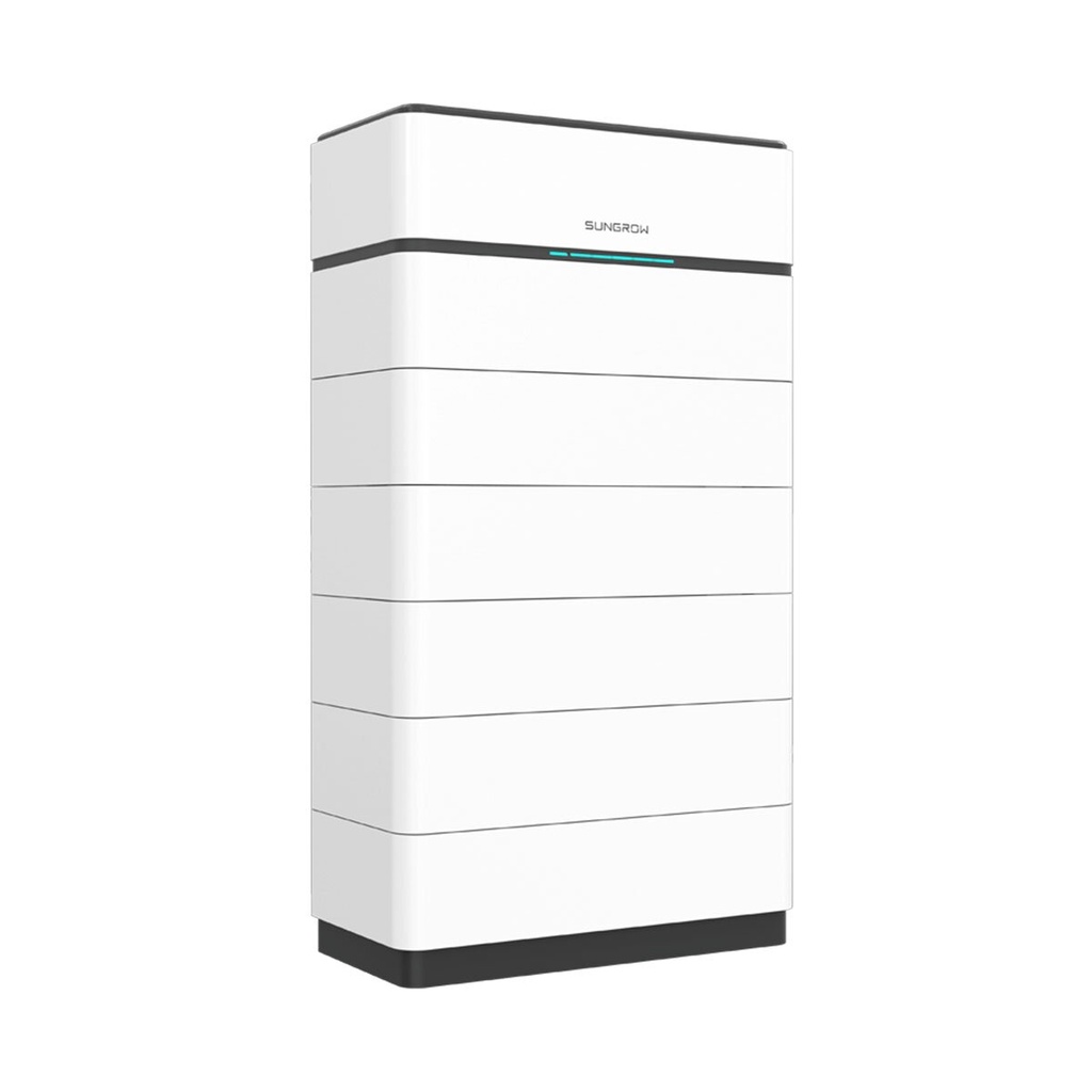 [A05434] Sungrow Batterie SBH300 | A05434