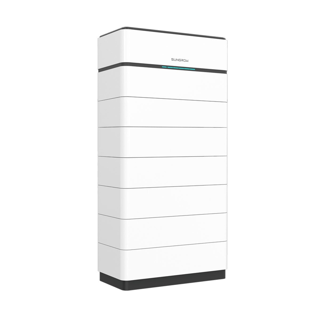 [A05435] Sungrow Batterie SBH350 | A05435