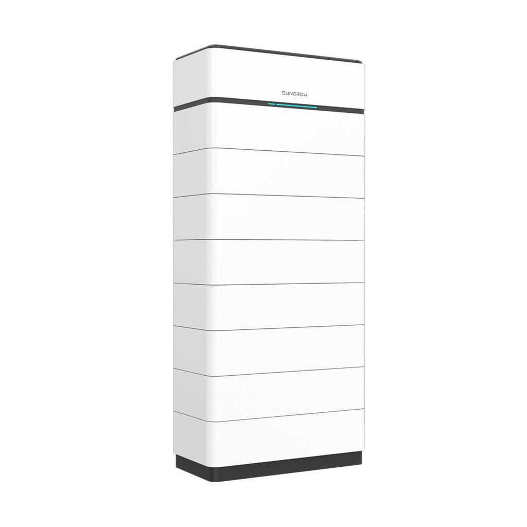 [A05436] Sungrow Batterie SBH400 | A05436