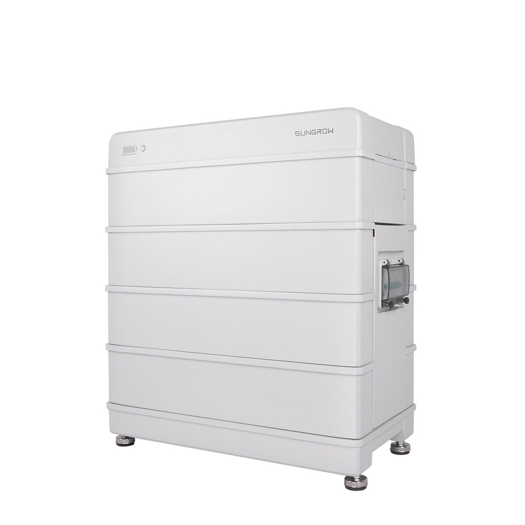 [A04278] Sungrow Battery Premium SBR128 (V13/V13.2) | A04278