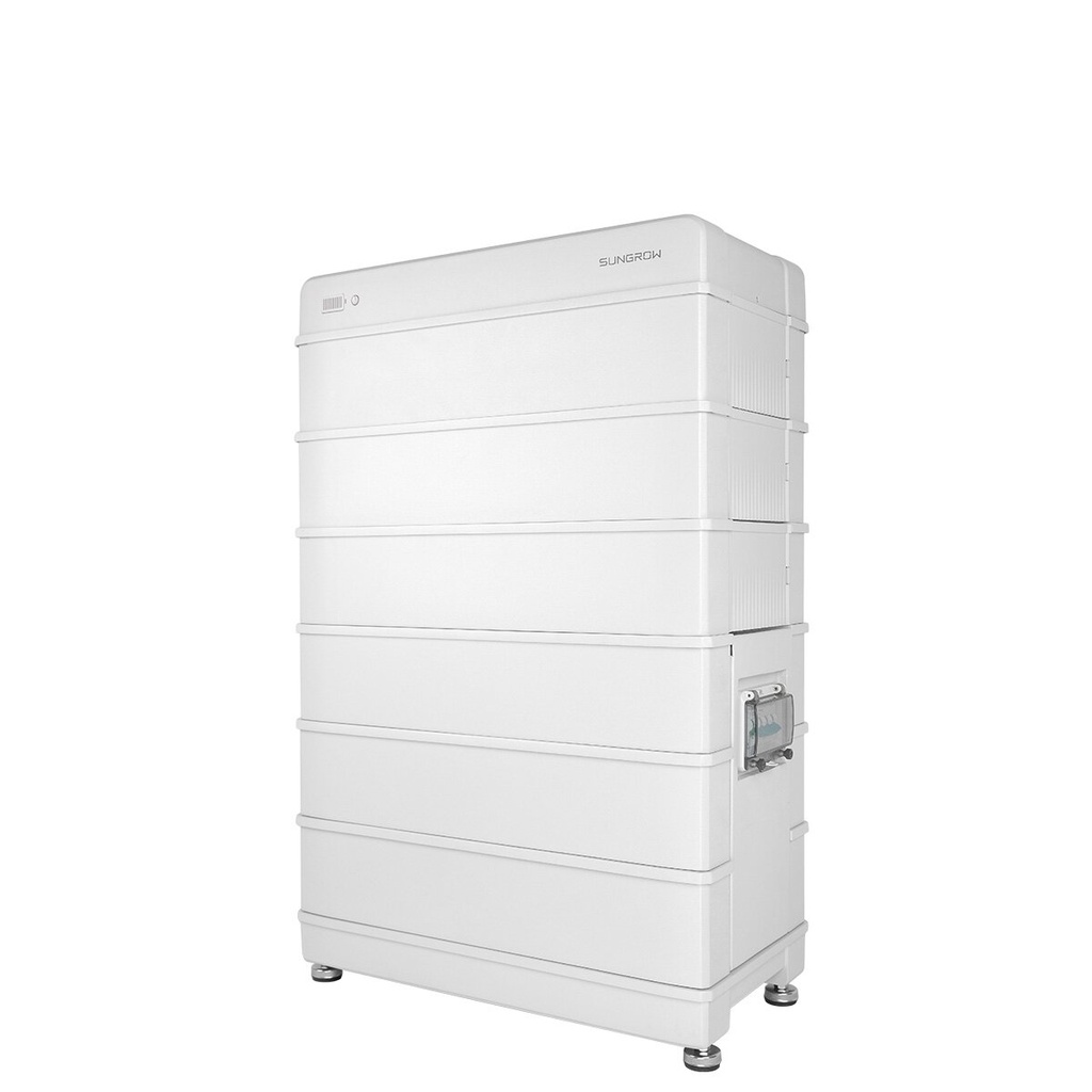 [A04280] Sungrow Battery Premium SBR192 (V13/V13.2) | A04280