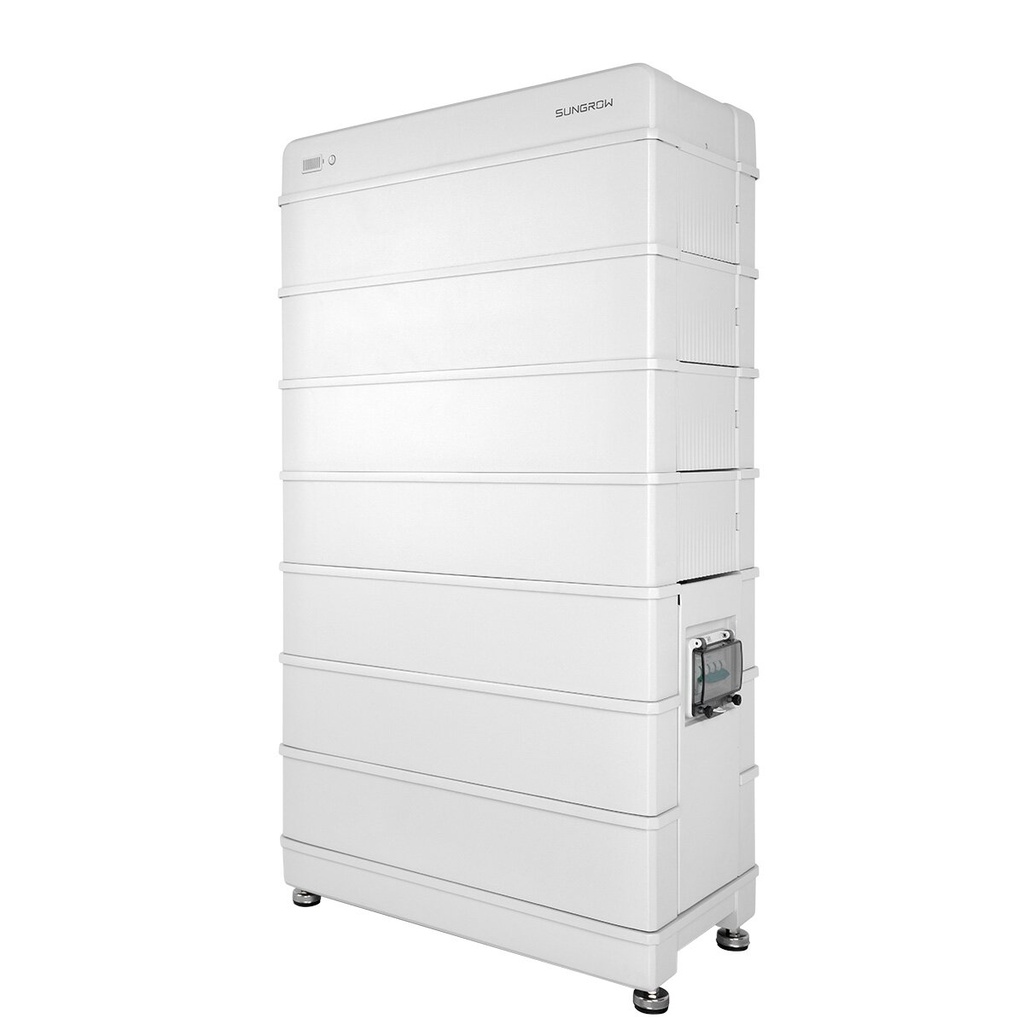 [A04281] Sungrow Battery Premium SBR224 (V13/V13.2) | A04281
