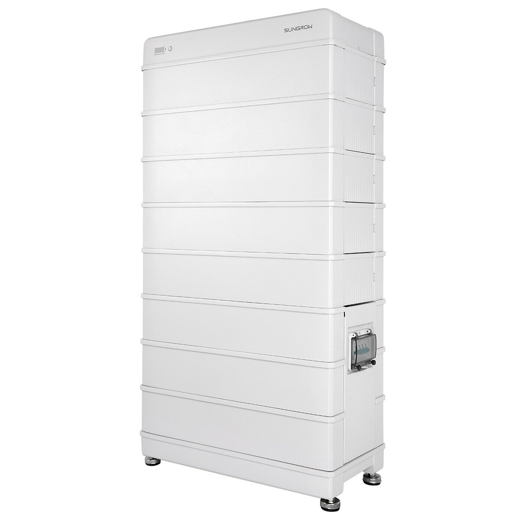 [A04282] Sungrow Battery Premium SBR256 (V13/V13.2) | A04282