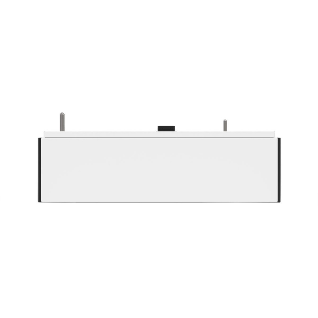 [A07277] FENECON Batteriemodul (2,80 kWh) | A07277