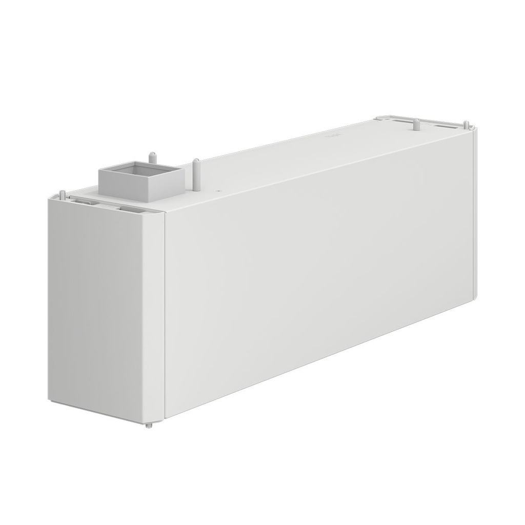[A06457] Fronius Reserva Batteriemodul 3,15 kWh | A06457