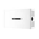 GoodWe Lynx D LXD5.0-10 Batteriemodul 5 kWh mit BMS | A06259