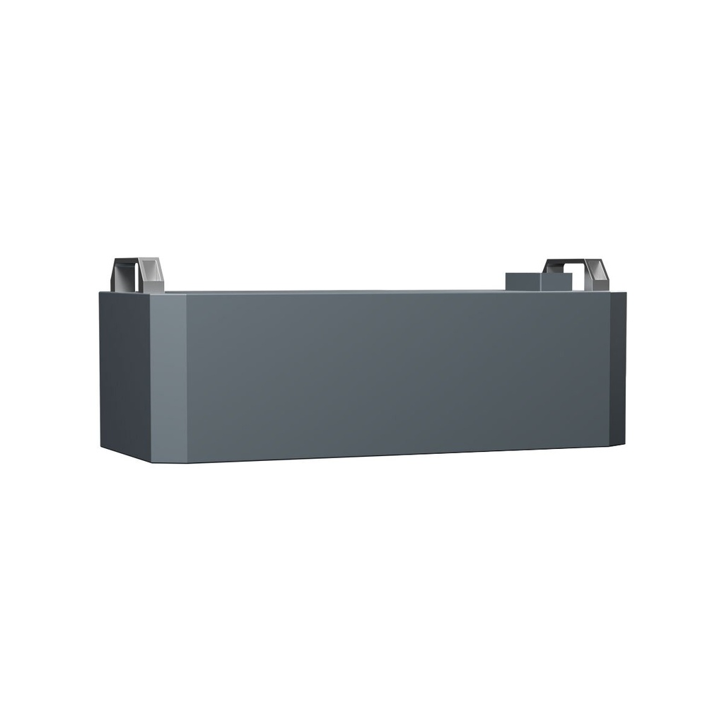 [A08374] Kostal Helivor HV Batteriemodul 3,2 kWh | A08374