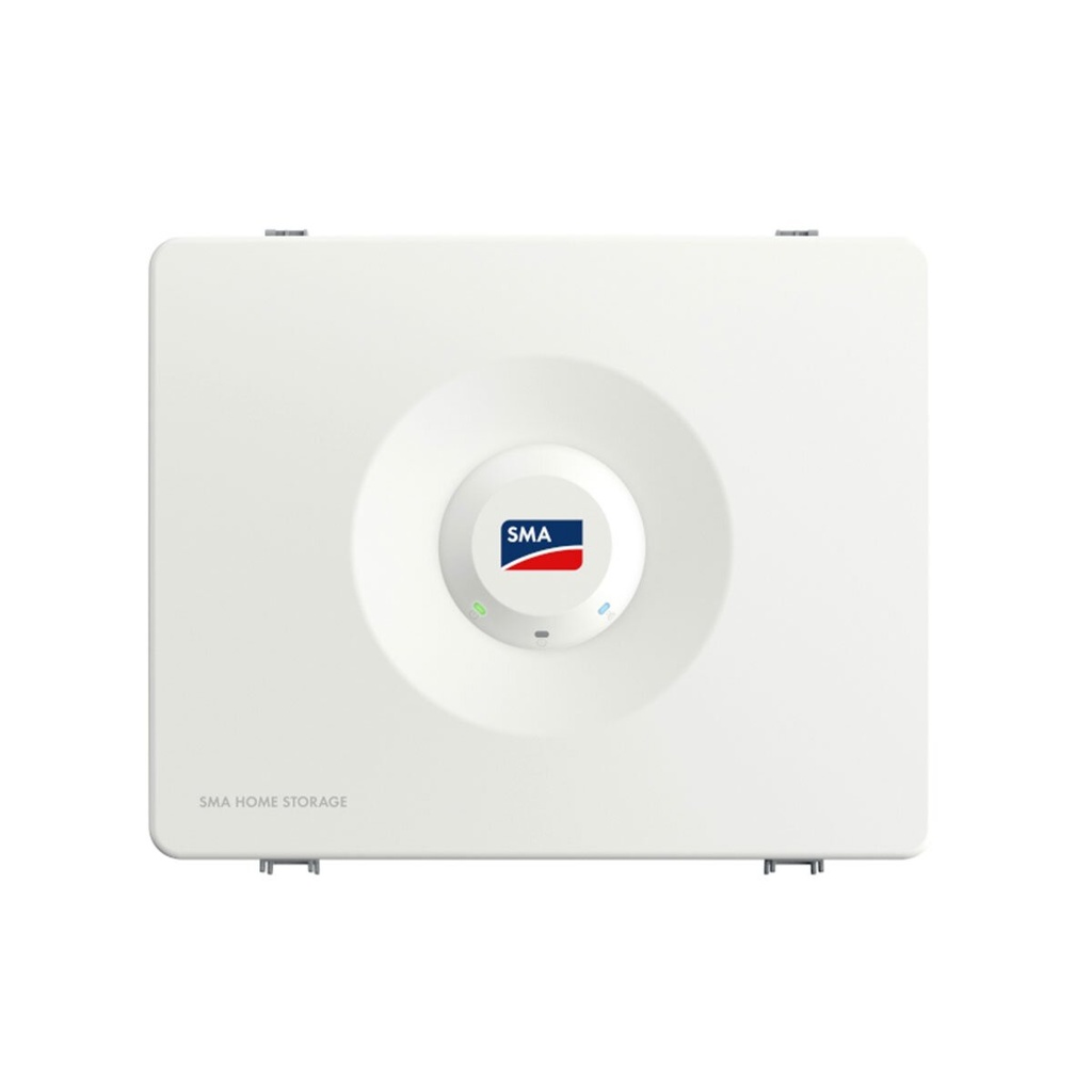 [A04730] SMA Home Storage Battery Module 3,2 kWh | A04730
