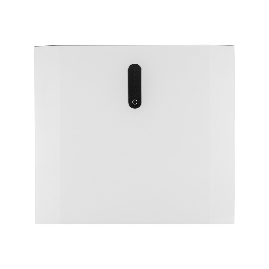 [A03571] SolarEdge Home Battery Batteriemodul 4,6 kWh / 4,85 kWh | A03571