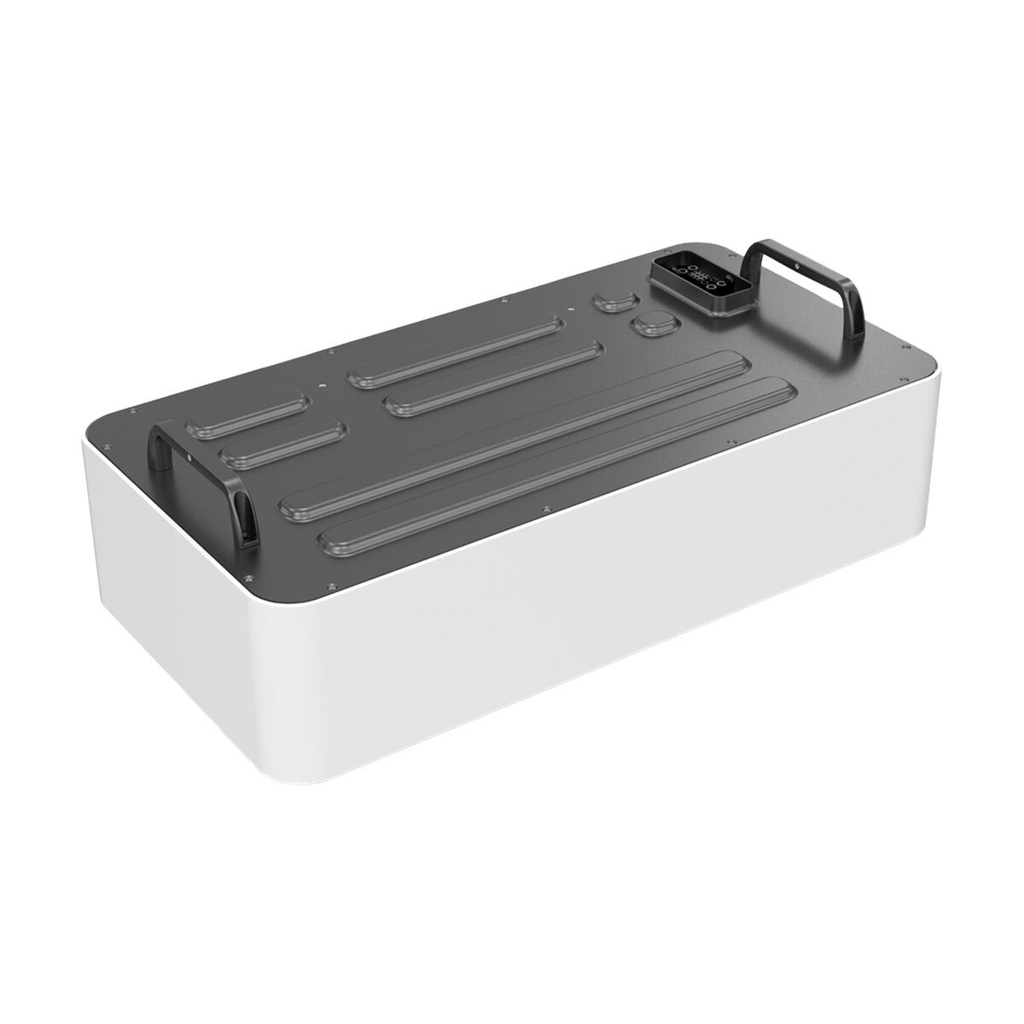 [A05428] Sungrow SBH Batteriemodul 5,0 kWh V11 | A05428