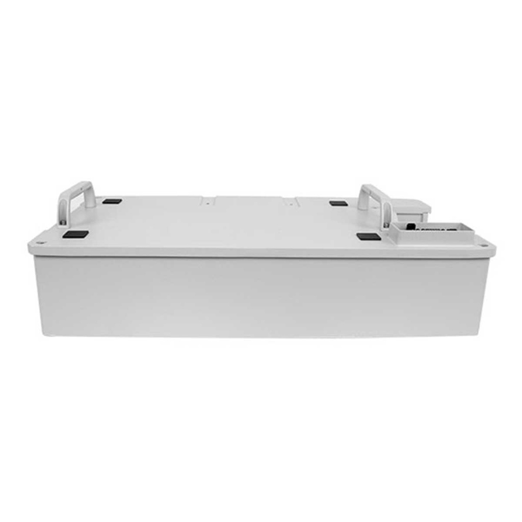 [A04275] Sungrow SBR Batteriemodul 3,2 kWh V13/V13.2 | A04275