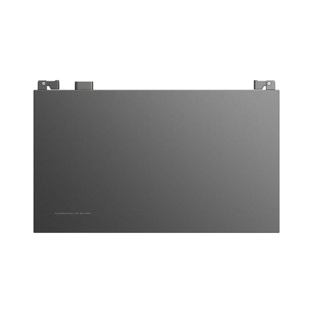 [A06376] EcoFlow PowerOcean LFP Batteriemodul 5 kWh | A06376