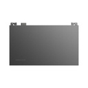 EcoFlow PowerOcean LFP Batteriemodul 5 kWh | A06376
