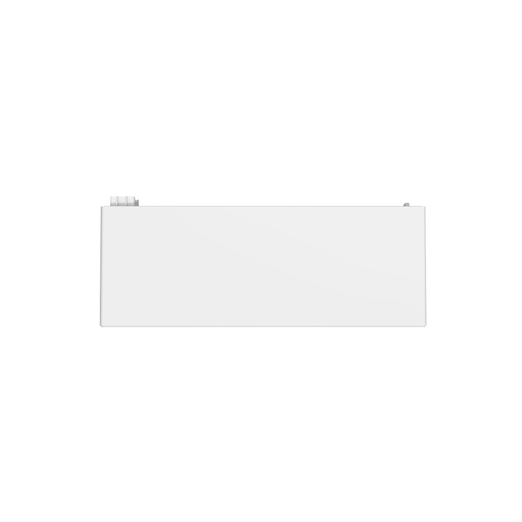 [A09050] GoodWe Lynx D G2 GW5.1-BAT-D-G20 Batteriemodul | A09050