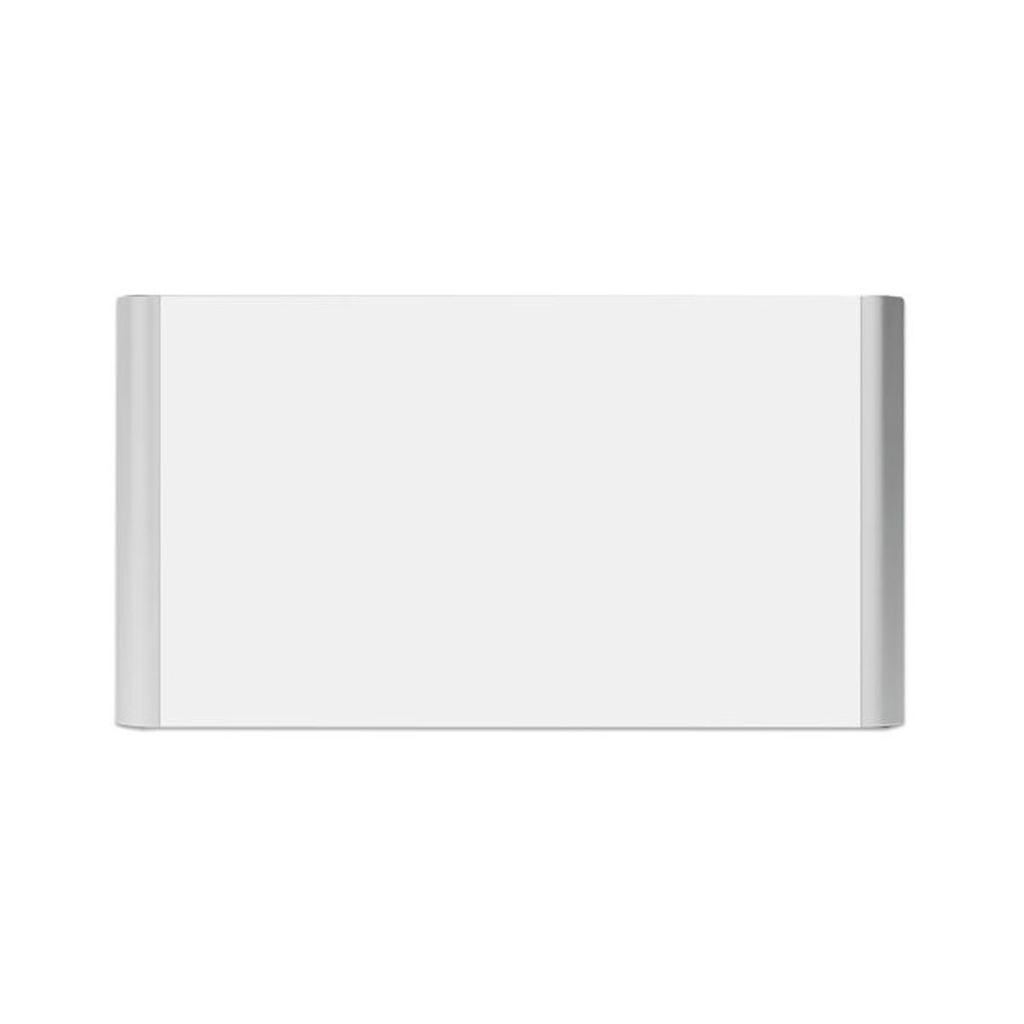 [A08717] Huawei LUNA2000-5-E1 Batteriemodul 5 kWh | A08717