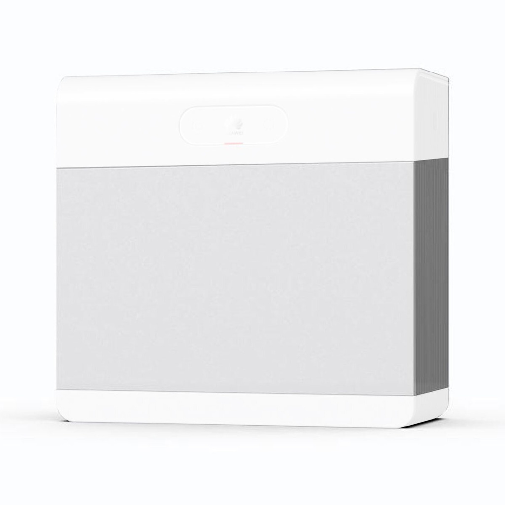 [A05206] Huawei LUNA2000-7-E1 Batteriemodul 6,9 kWh | A05206