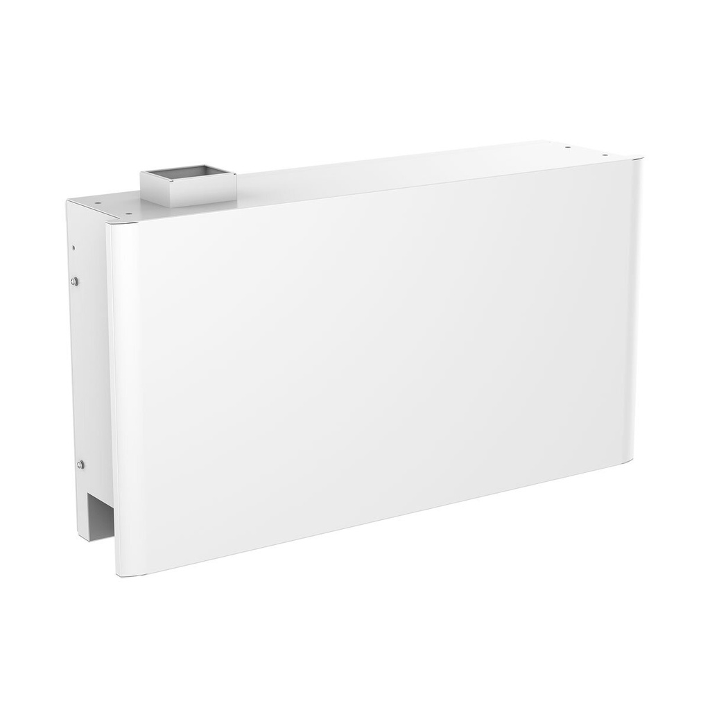 [A07964] SAJ Batteriemodul 5,0 kWh | A07964