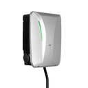 Hardy Barth Wallbox cPH1 PV-SET – 1T22 Typ 2 (Schlüsselschalter „Modi“, L-kabel 5m) | A02416