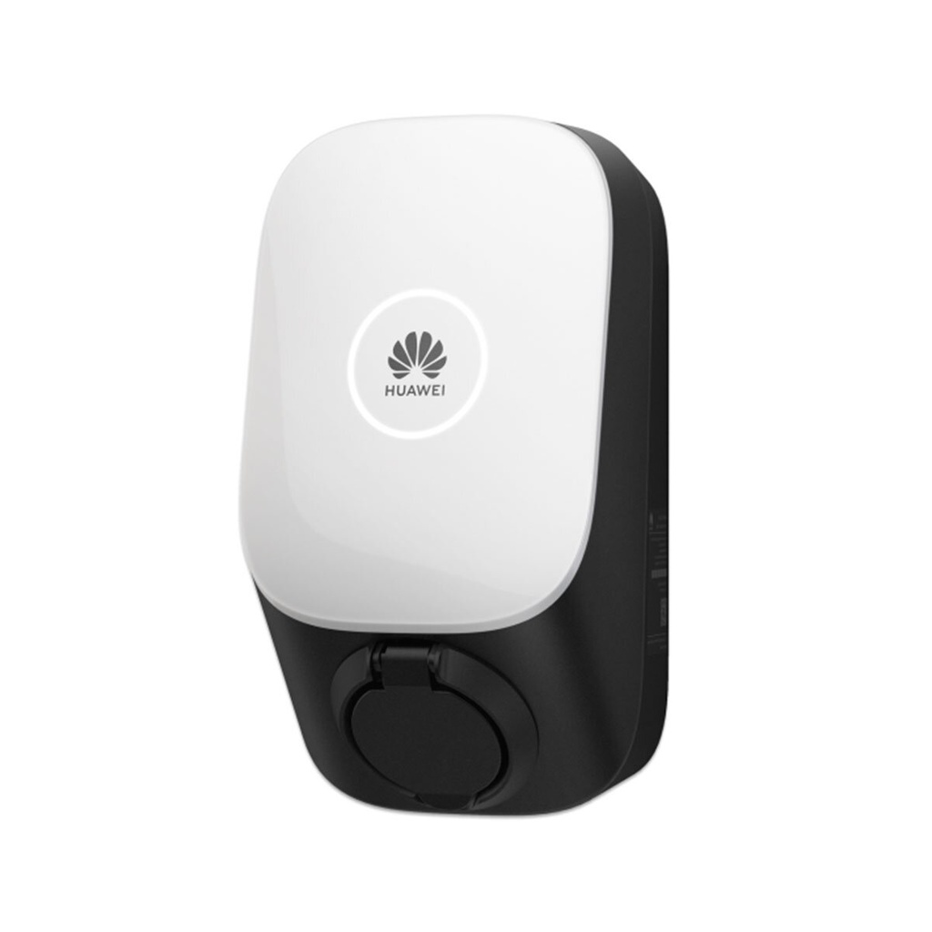 [A05147] Huawei Smart Charger 22 kW | A05147
