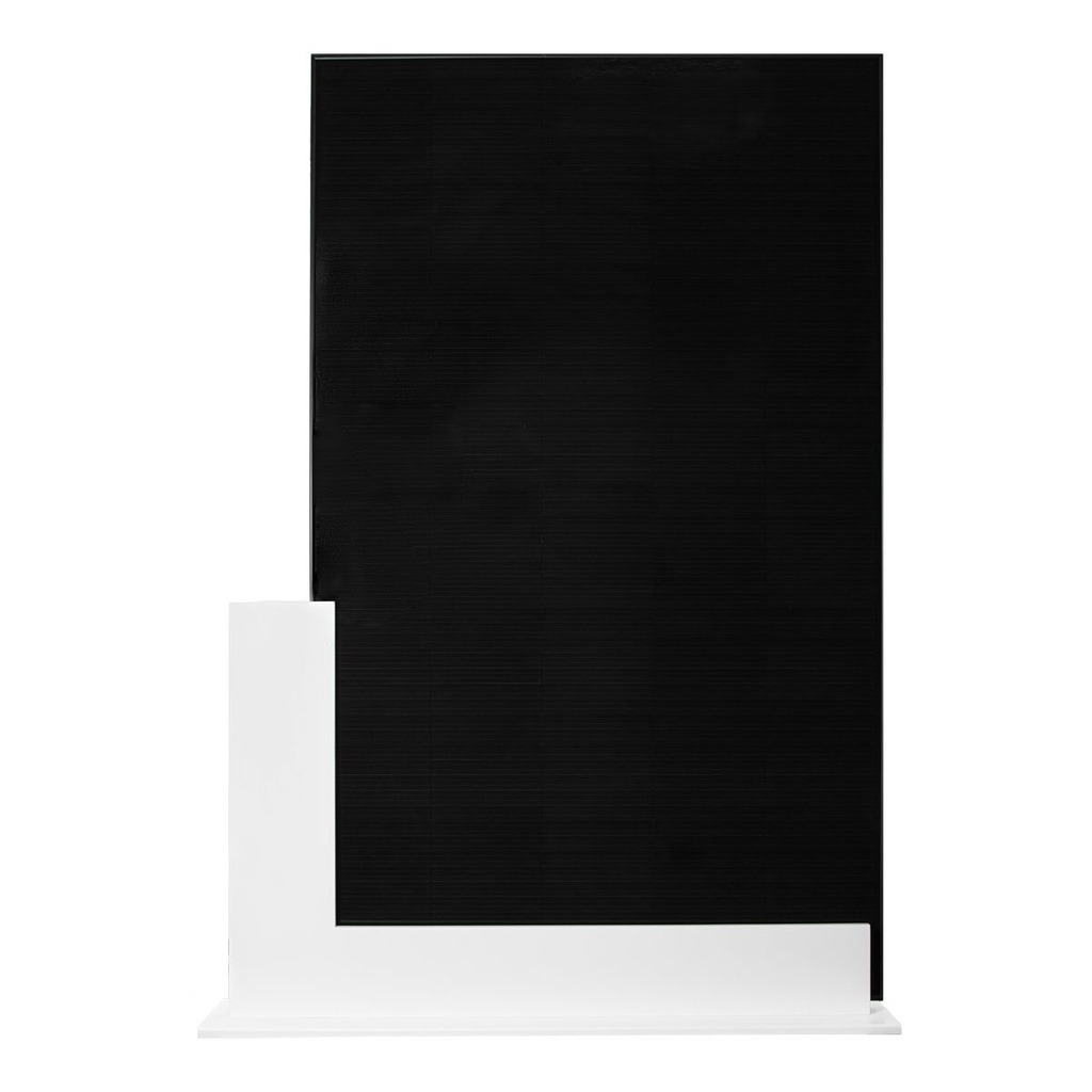 [A04598] Modulständer | A04598